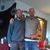 Jean Wilson's profile image