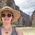 Sarah Calfee's profile image