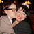 Cami Nicole Hall's profile image