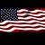 Tim Ammie Bender's profile image