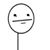 Mustafa Zeki's profile image