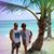 Consuelo Mosquera's profile image