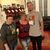 Lori Satterfield Tucker's profile image