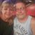 Rhonda Schwartz-Janney's profile image