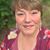 Shani Rettke Hawley's profile image