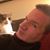 Bill Hoag's profile image