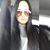 Jayme Sommer's profile image