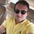 Ahmed Osama Abdelhamid's profile image