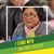 Ina Demers's profile image