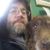 Brian R Jett's profile image