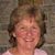 Jackie McCarthy Fineberg's profile image