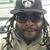 Ashante Kirkland's profile image
