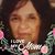 Cindy Vargas Johnson's profile image