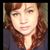 Sarah Tatro's profile image