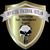 Stan Salerno's profile image