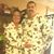 Angie Dekret Hollinger's profile image