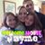 Sheryl Schmitt Heidorn's profile image