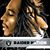 Jason Scriven's profile image