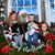 Kathy Lykens's profile image