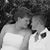 Tammy Masse's profile image
