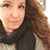 Talia Moyer's profile image