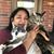 Annie Shahadat's profile image