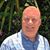 Gary McAdams's profile image