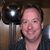 Vance Eschenburg's profile image