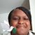 Amense Dukes's profile image