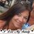 Kim Borden Rapoza's profile image