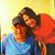 Tracy Calkins Hine Burgbacher's profile image