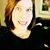 Jennifer Martello's profile image