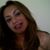 Bessy Maravilla's profile image