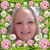 Becky Ingle Taliaferro's profile image