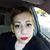 Brenda Marquez's profile image