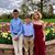 Stephanie Zollo Sapp's profile image