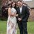 Shilpy Sekhri's profile image