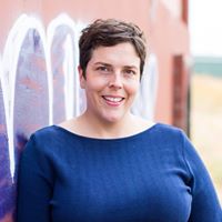 Amanda Keton's profile image