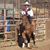Gustavo Escobar Jr.'s profile image