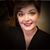 Tashina Beeks's profile image