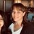 Heather Marlin Calvillo's profile image