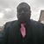 David Young's profile image