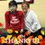 Vicki Van Hove's profile image