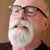 George Lee's profile image