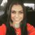 Caitlyn Pitre's profile image