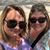 Nicole Hutson's profile image