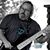 Dave Anderson's profile image