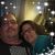 Tracey Taglieber Ronca's profile image