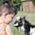Michelle Bast's profile image