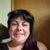 Alisha Spruance's profile image